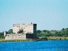 Matanzas1.jpg