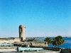 SanMarcos3.jpg
